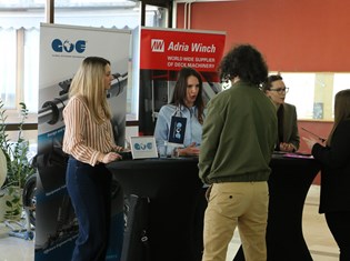 IMG_5823.JPG